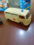 VW T2 ретро модели колички Фолксваген Транспортер Т2, снимка 3