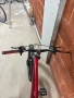 Mtb планинско, снимка 1