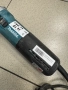 Ъглошлайф Makita 9565CVR, снимка 2
