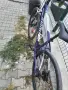 Specialized 28,29цола,хидравлики, снимка 4