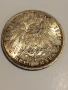 Германия Прусия 2 и 3 марки 1913г, снимка 16