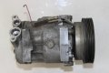 Компресор климатик Dacia Logan (2004-2012г.) 8200600135 / SD7V16, снимка 6