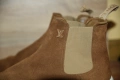 Louis Vuitton Pacific Chelsea Boot оригинални, снимка 3