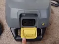 Професионална Парочистачка Karcher SG4, снимка 5