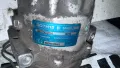 Компресор за Климатик за Volvo S60 - 6657903034 / 8200040681, снимка 2