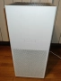 Xiaomi Smart Air Purifier 4 Lite, снимка 5