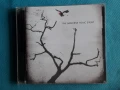 Live,The Airborne Toxic Event,Sugar Ray,Molotov,Zwan-CD, снимка 5