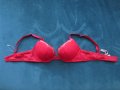 victoria secre dream angels push up bra, снимка 3