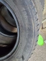 Зимни гуми 185/65R15, снимка 3