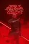 MMS749 2.0-Hot Toys Star Wars: The Phantom Menace MMS749 Darth Maul with sith speeder/ Моул, снимка 2