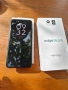 Motorola Edge 70 Pro, снимка 3
