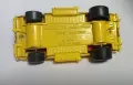 Метални колички MATCHBOX , снимка 10