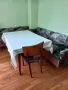 Дава под наем тристаен гр. Перник, кв. Изток, снимка 5