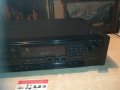 aiwa dat recorder made in japan 2202211857, снимка 3