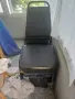 промишлени столове за претапициране, снимка 1