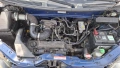 Suzuki Wagon R 1.3 75кс, снимка 14