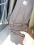 екипи унисекс полиамид, тесен крачол, снимка 12