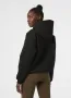 Helly Hansen, S, нов, оригинален дамски суитшърт, снимка 3