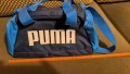Mалък спортен сак Puma , снимка 11