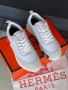Hermes 🔹Мъжки Обувки , снимка 16