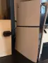 Playstation 5 + FC27, снимка 2