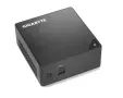 Мини компютър GIGABYTE GB-4105, снимка 1