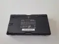Nintendo DS Lite + R4 + качени много игри, снимка 3