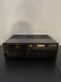 Technics Rs-M95 Top Tape Deck, снимка 7
