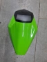капак за седалка kawasaki zx10 , снимка 2