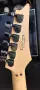 Китара Ibanez RGR220DX, снимка 5
