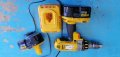 Dewalt 18v.винтоверт, снимка 4