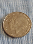 Две монети 1 гулден 1980г. / 2 1/2 гулдена 1980г. Недерландия перфектно състояние за КОЛЕКЦИЯ 30292, снимка 5