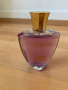 Paris Riviera Aileen 100ml EDT Women 