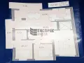 Тристаен апартамент в НОВА Бутикова Сграда Варна, снимка 3