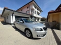 Продавам Шкода Октавия 3, 1,6 ТДИ, 110 кс. Хомологация N1, DSG7., снимка 2