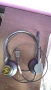 Слушалки Jabra BIZ 2300 QD Duo + кабел Jabra avaya, снимка 2