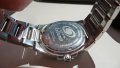 Лот мъжки часовници, снимка 11
