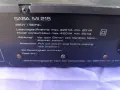 Усилвател SABA-MI 215 , снимка 6