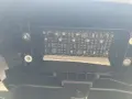 Табло Голф 7 Volkswagen Golf, снимка 5