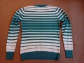 Дамски пуловер, снимка 2