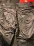 Марков детски панталон, снимка 3
