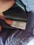 Дамско яко The North Face S, снимка 5