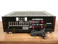 Усилвател  Sony ta-f707es /1 , снимка 8