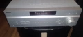 Усилвател със радио тунер Sony , снимка 5
