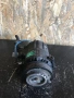 Компресор за климатик за Saab 9-5 (2002) 5048368, снимка 1