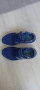 Оригинални дамски маратонки "New Balance" - номер 40 , снимка 7