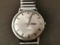 Немски Мъжки автоматичен часовник, снимка 3