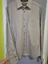Мъжка риза Guess Slim Fit, снимка 1