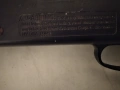 Продавам пушка за декорация, снимка 8