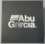 ABU GARCIA Zenon MG-X 2500MS Spin, снимка 1